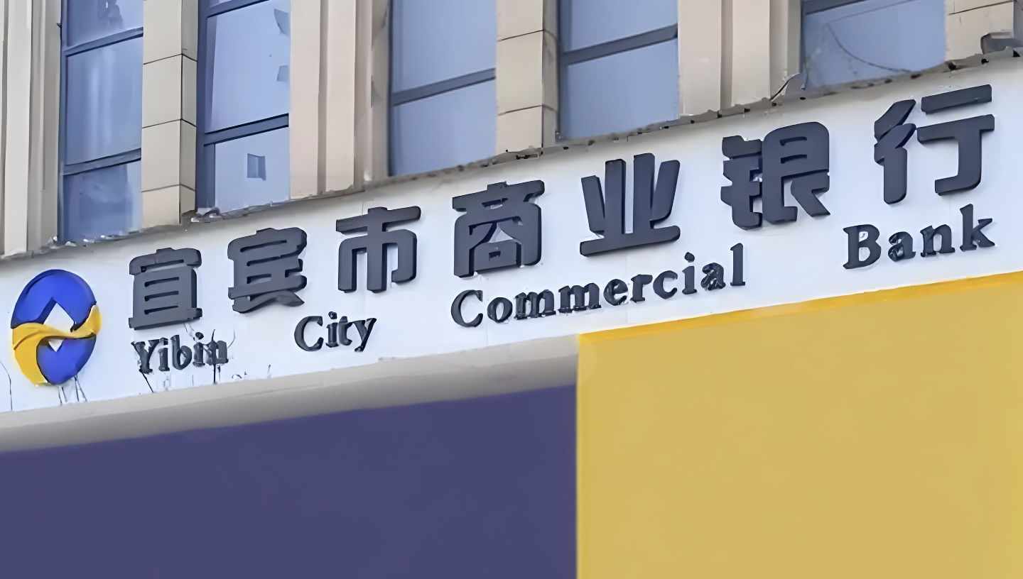 1731464233227822.png 截屏2024-11-13 10.16.35.png